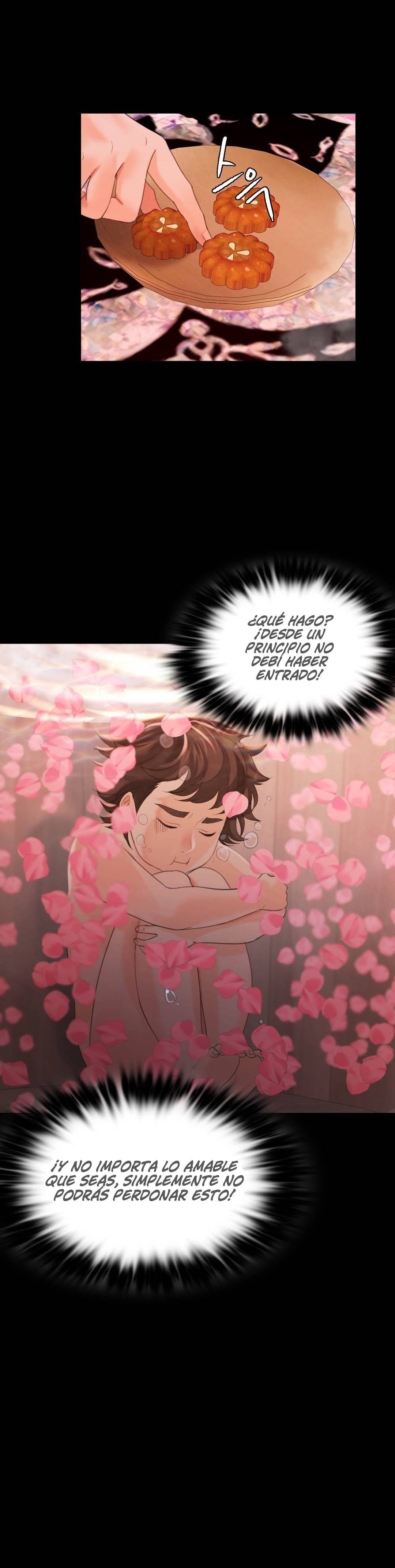 Madam Raw Chapter 4 image 38