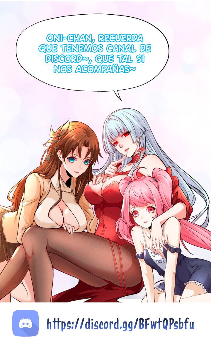 Madam Raw Chapter 6 image 17
