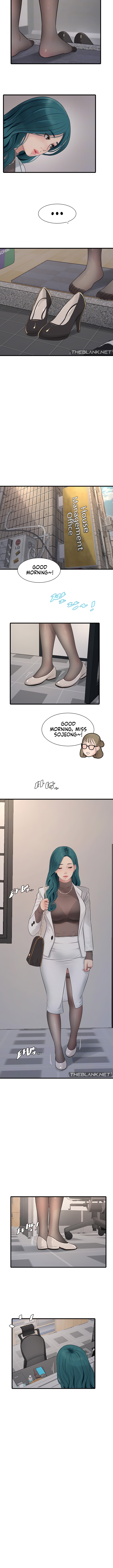The Hole Diary Chapter 19 image 2