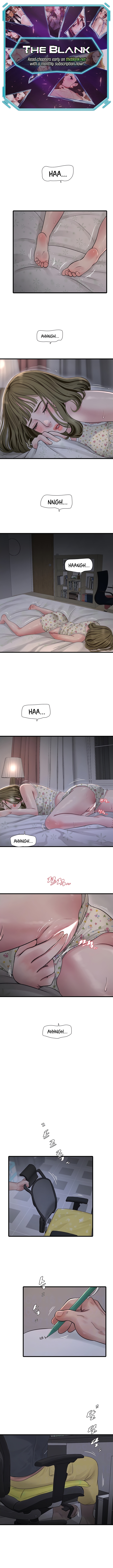 The Hole Diary Chapter 42 image 0