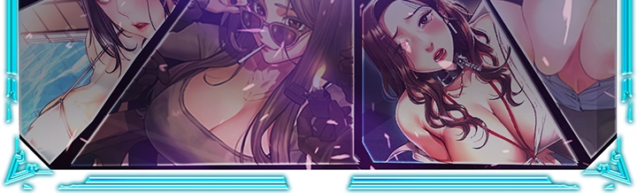 The Hole Diary Chapter 43 image 8