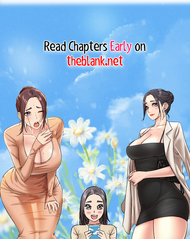 The Hole Diary Chapter 47 image 7