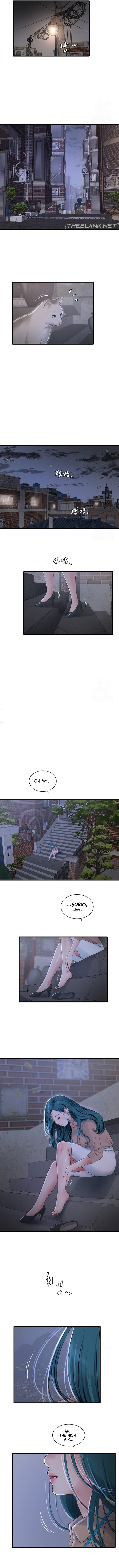 The Hole Diary Chapter 59 image 4