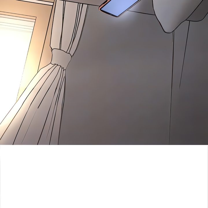 The Hole Diary Chapter 71 image 18