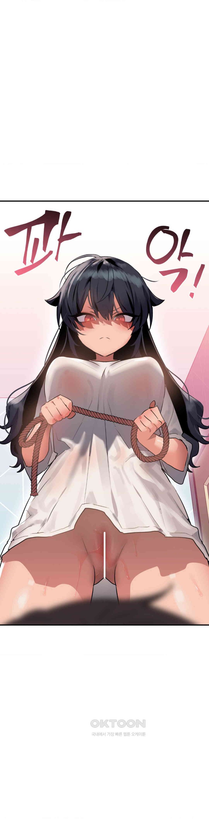 Do You Wanna Fight in This Life, Too? Raw Chapter 10 image 40