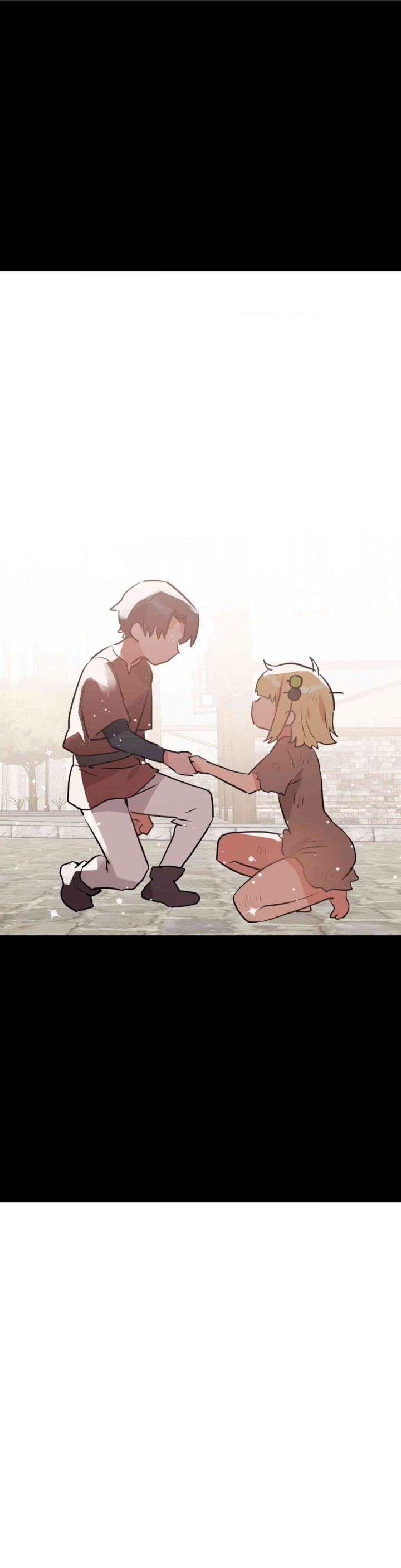 Do You Wanna Fight in This Life, Too? Raw Chapter 16 image 32