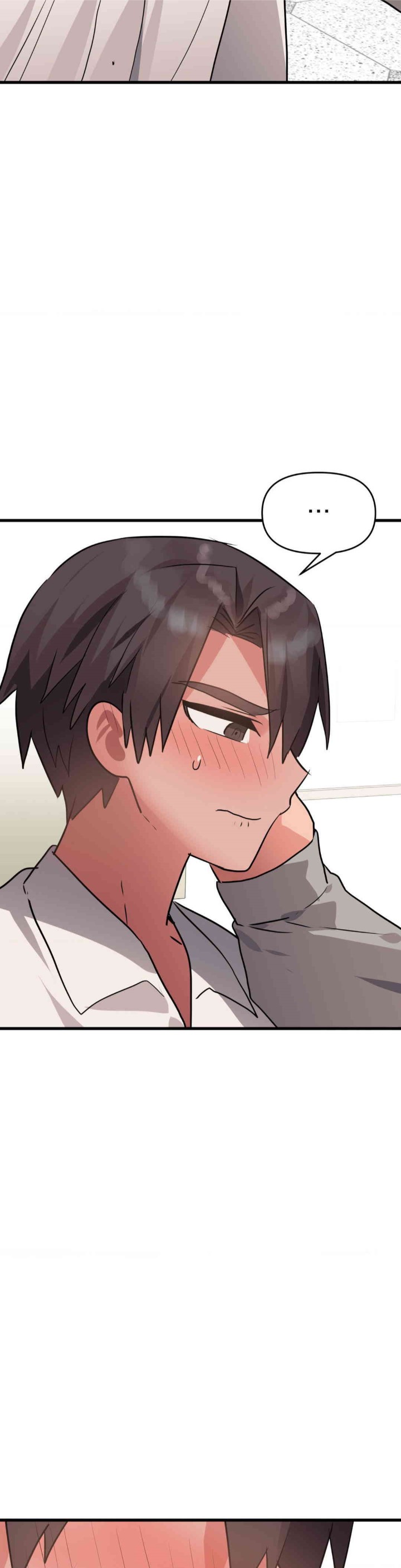 Do You Wanna Fight in This Life, Too? Raw Chapter 23 image 11