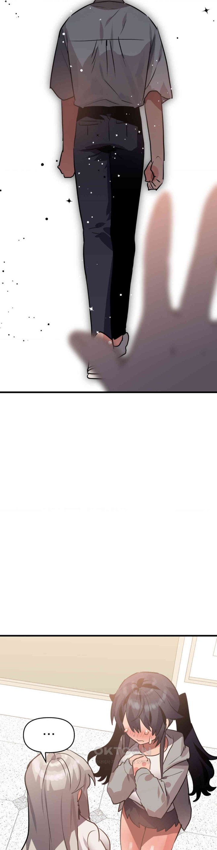 Do You Wanna Fight in This Life, Too? Raw Chapter 23 image 31