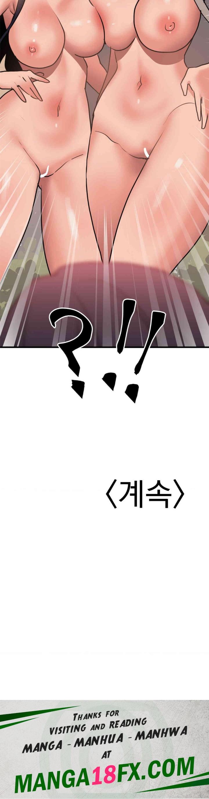 Do You Wanna Fight in This Life, Too? Raw Chapter 25 image 41