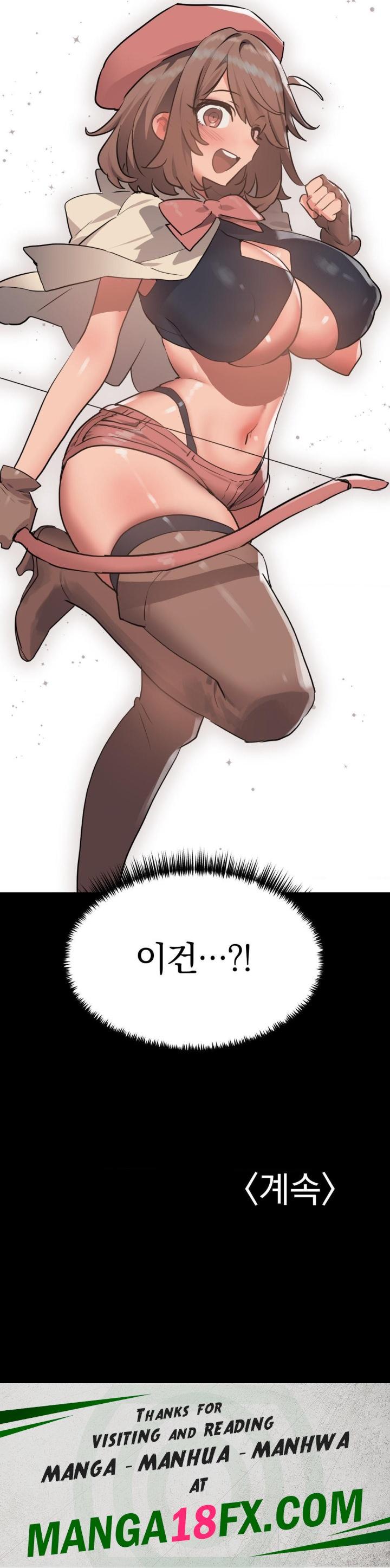 Do You Wanna Fight in This Life, Too? Raw Chapter 26 image 40