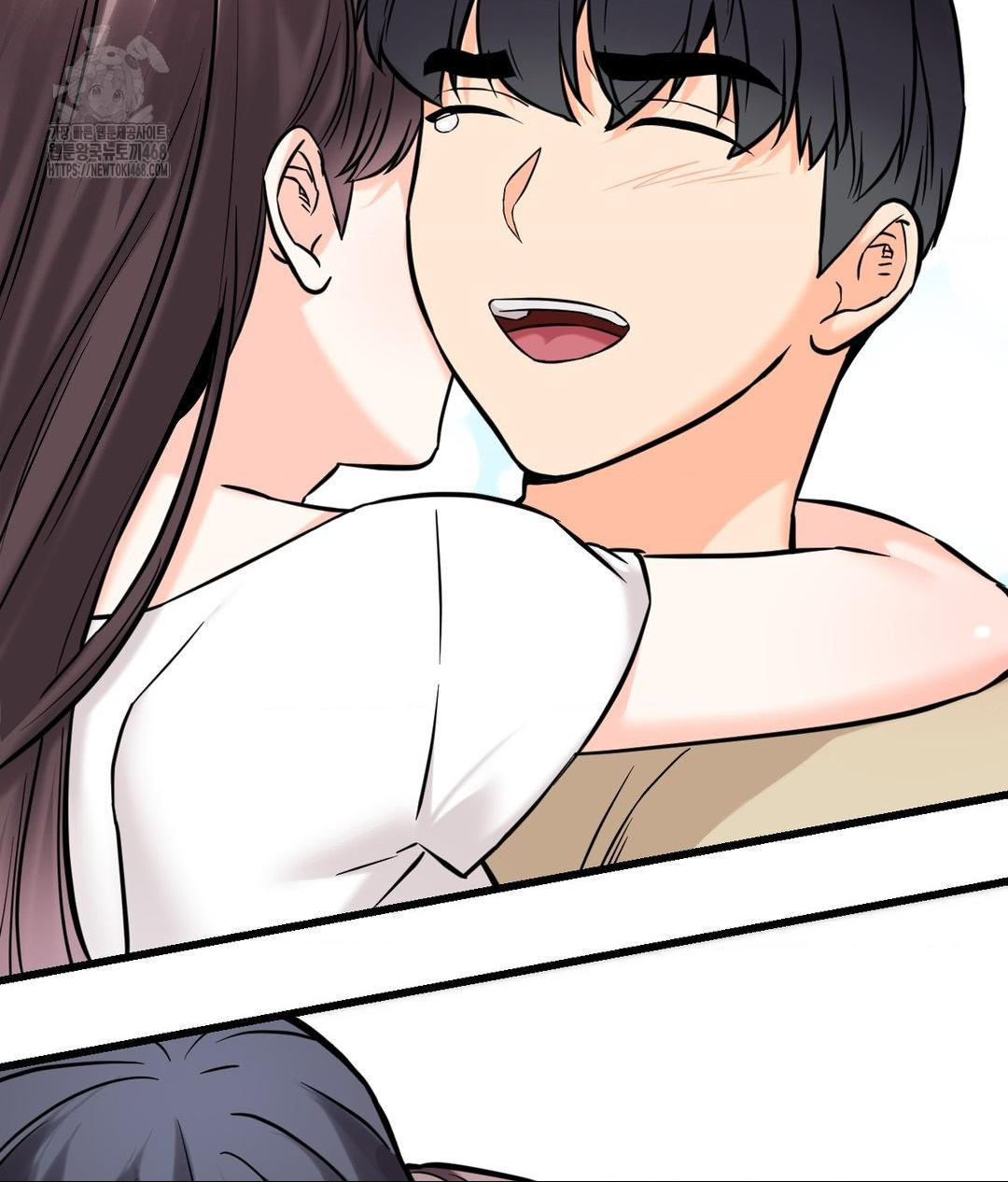 Secret Siblings 2 Raw Chapter 39 image 32