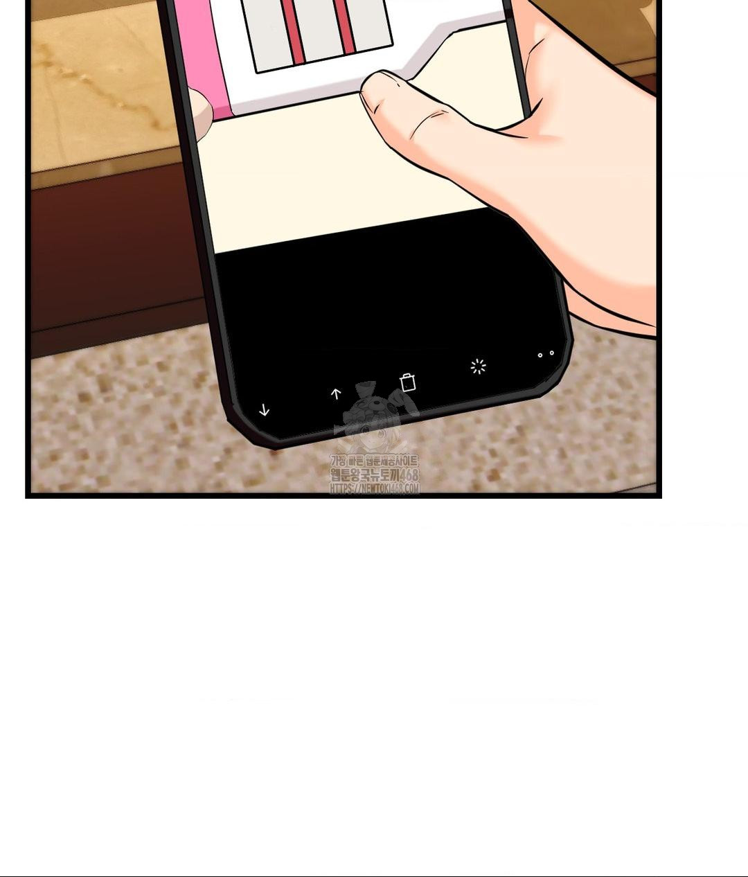 Secret Siblings 2 Raw Chapter 39 image 39