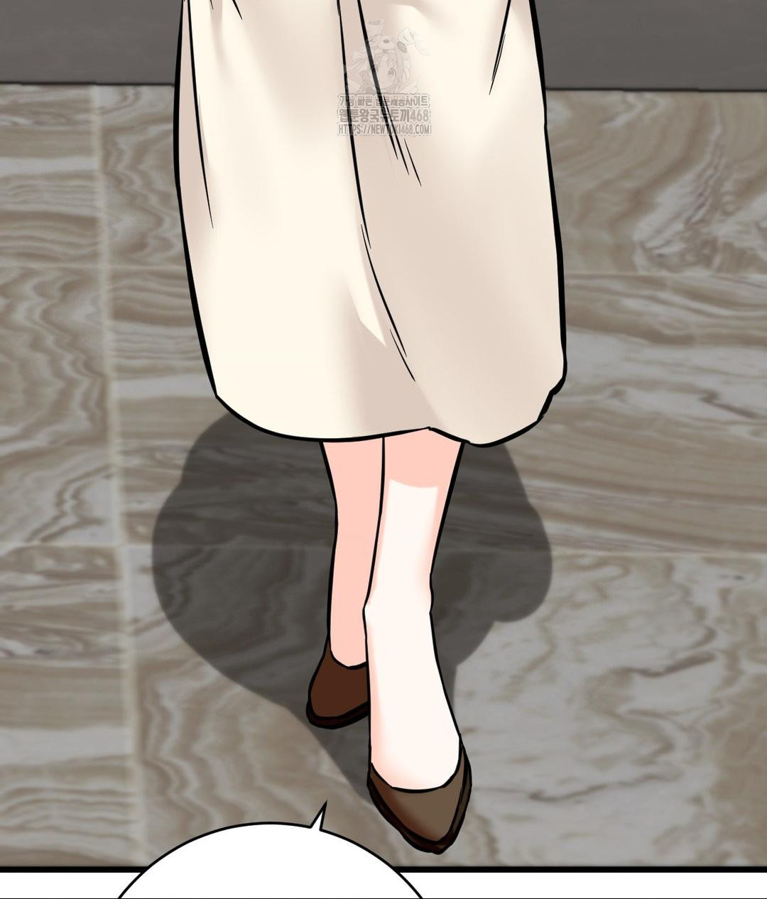 Secret Siblings 2 Raw Chapter 39 image 50