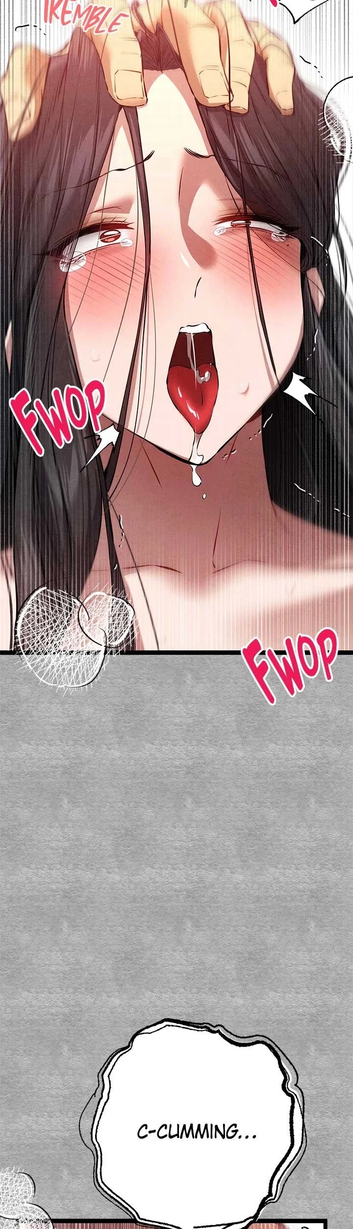 I Have To Sleep With A Stranger? Chapter 90 image 18