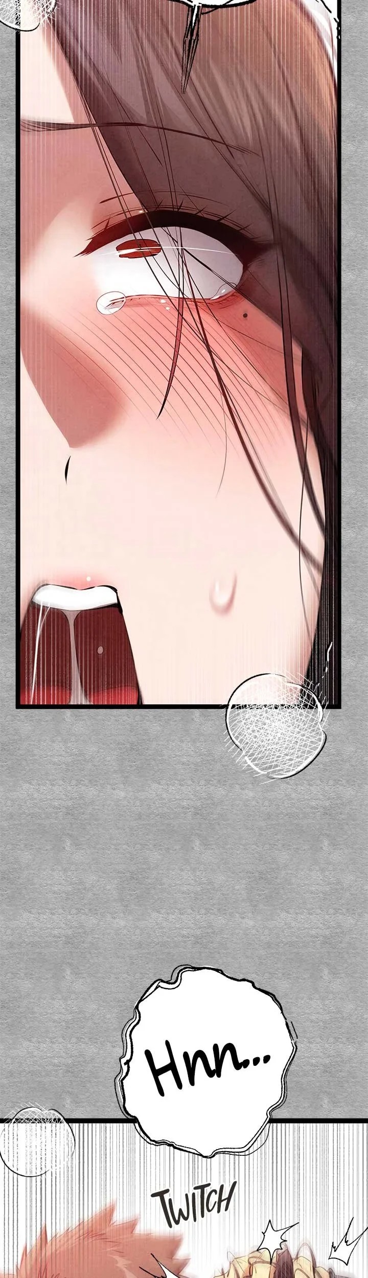I Have To Sleep With A Stranger? Chapter 90 image 19