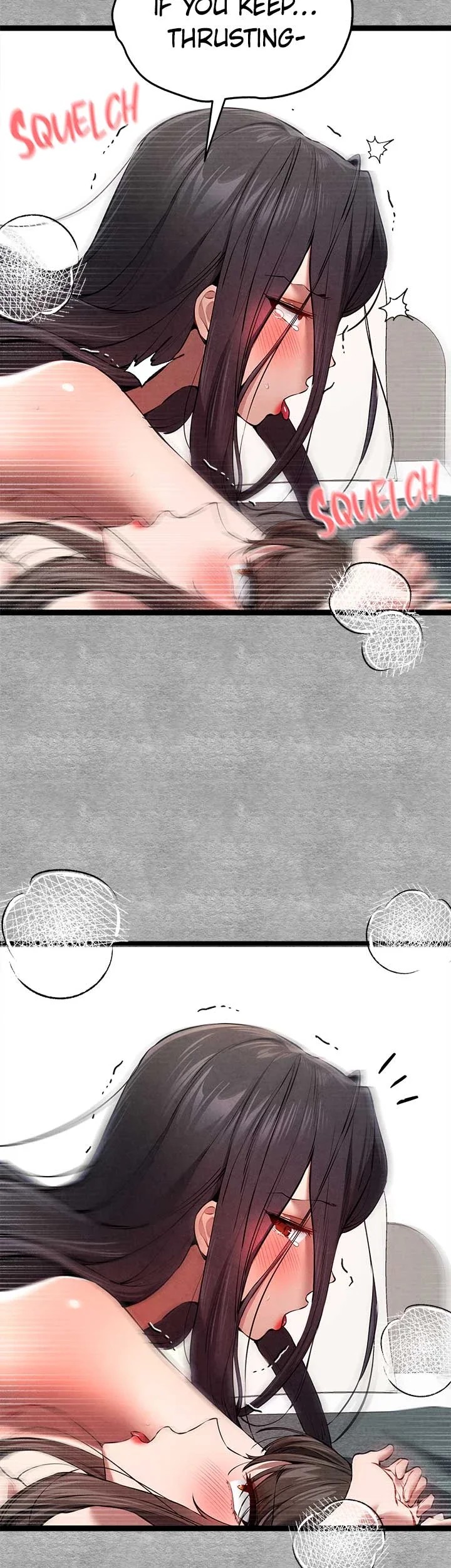 I Have To Sleep With A Stranger? Chapter 90 image 26