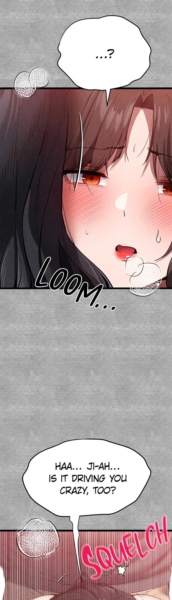 I Have To Sleep With A Stranger? Chapter 90 image 28