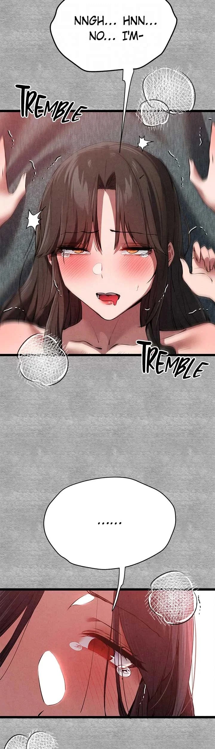 I Have To Sleep With A Stranger? Chapter 90 image 30