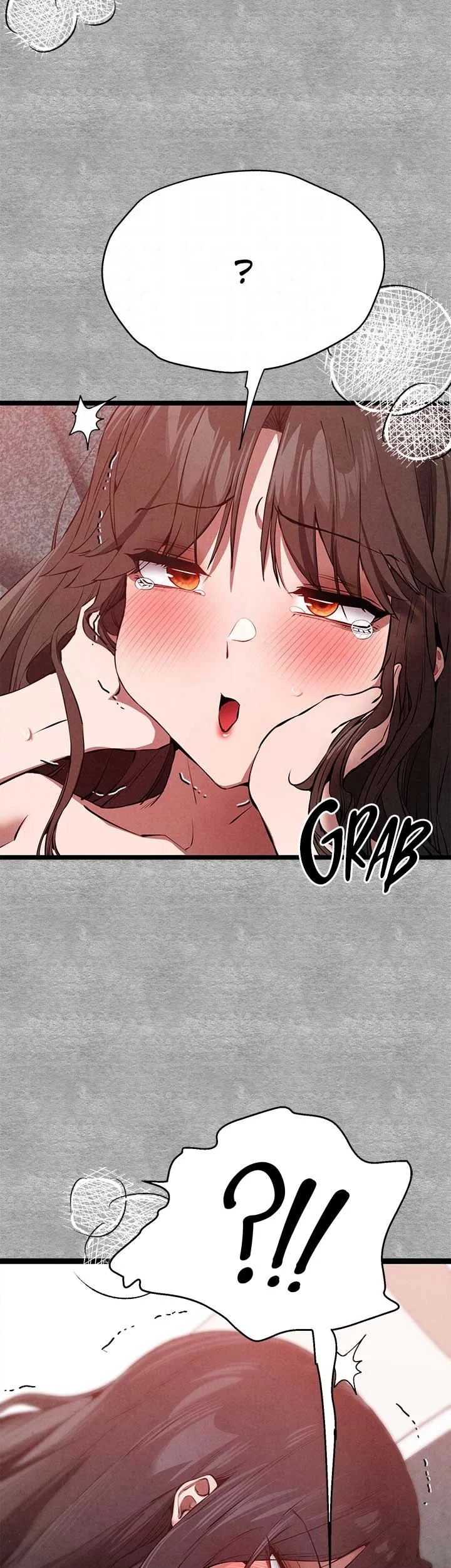 I Have To Sleep With A Stranger? Chapter 90 image 31