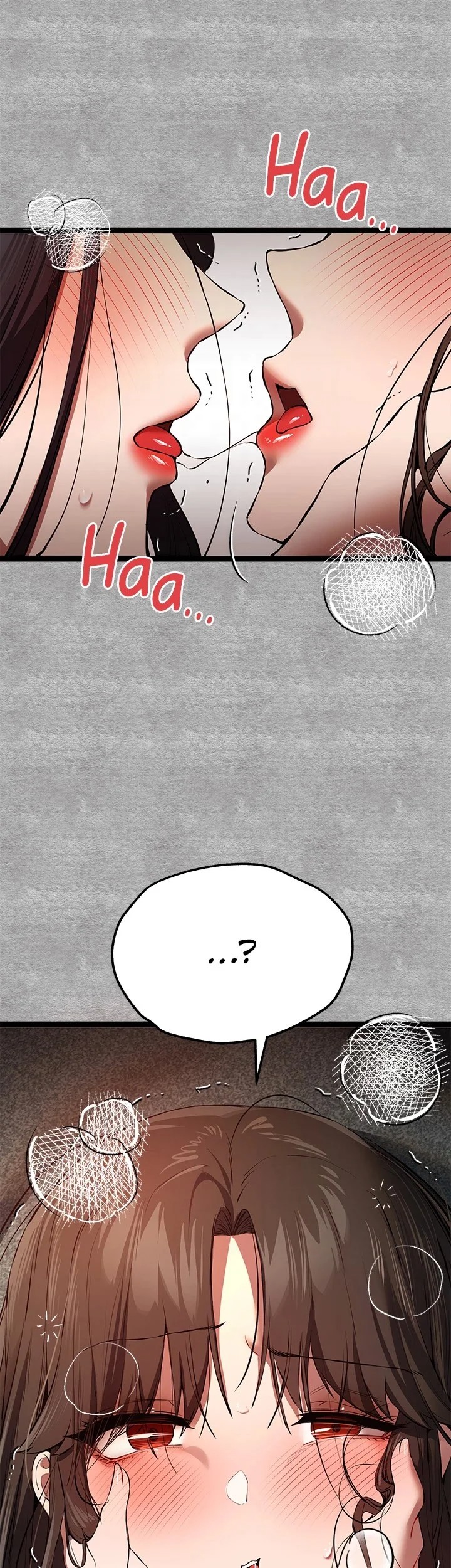 I Have To Sleep With A Stranger? Chapter 90 image 34
