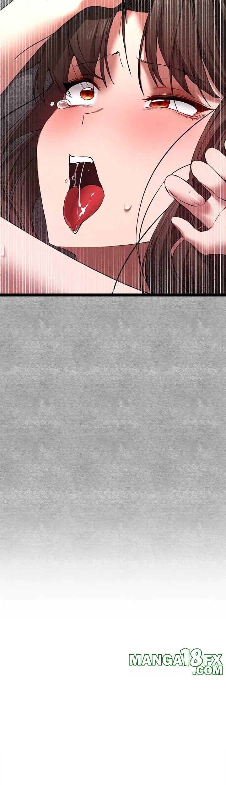 I Have To Sleep With A Stranger? Chapter 90 image 3