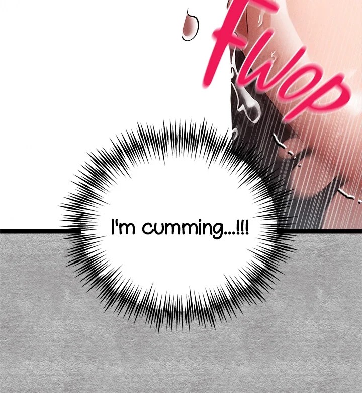 I Have To Sleep With A Stranger? Chapter 90 image 44