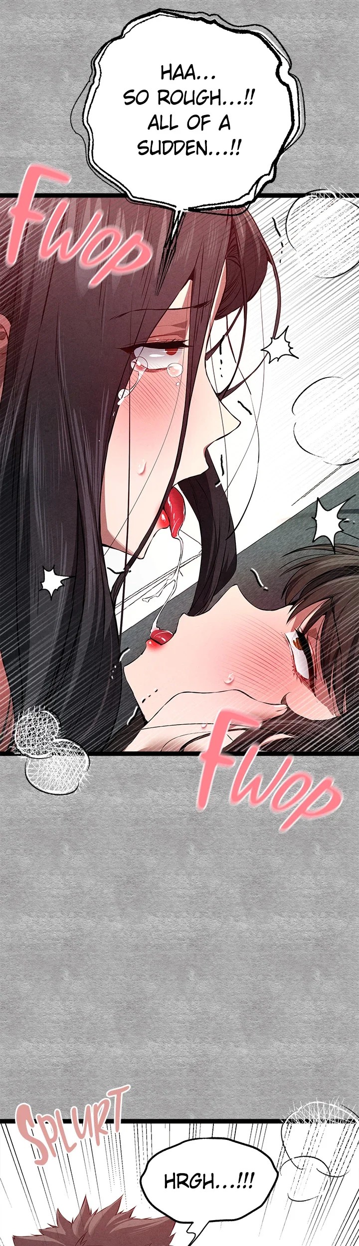 I Have To Sleep With A Stranger? Chapter 90 image 45