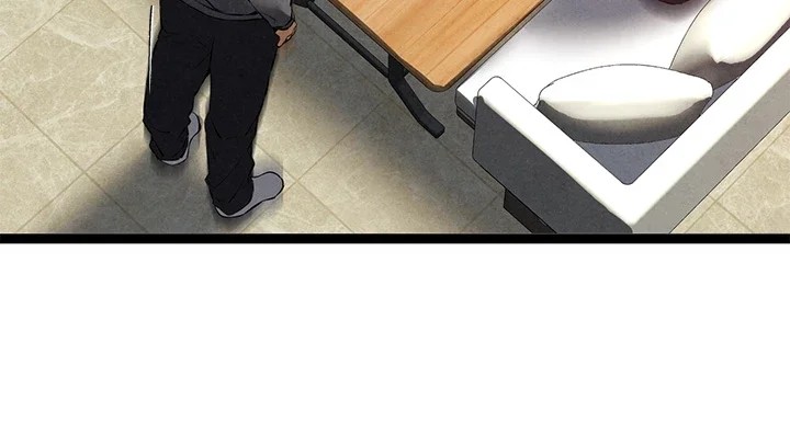I Have To Sleep With A Stranger? Chapter 90 image 50