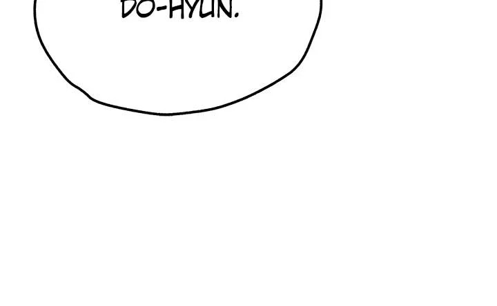 I Have To Sleep With A Stranger? Chapter 90 image 55