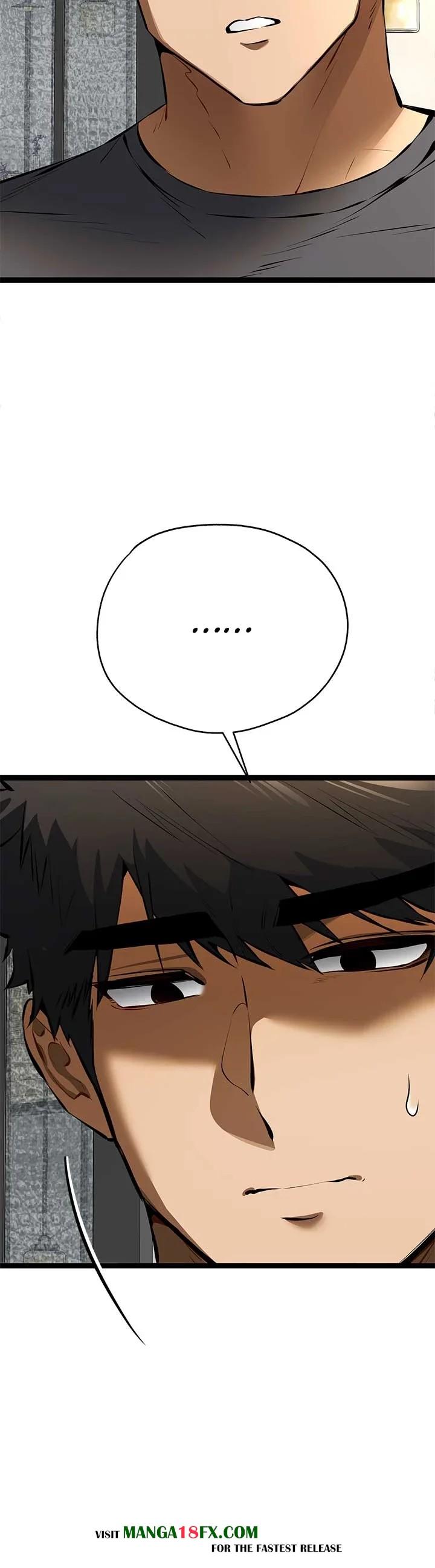 I Have To Sleep With A Stranger? Chapter 90 image 58