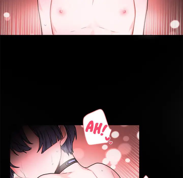 Pheromone Sherbet♥ Chapter 1 image 57