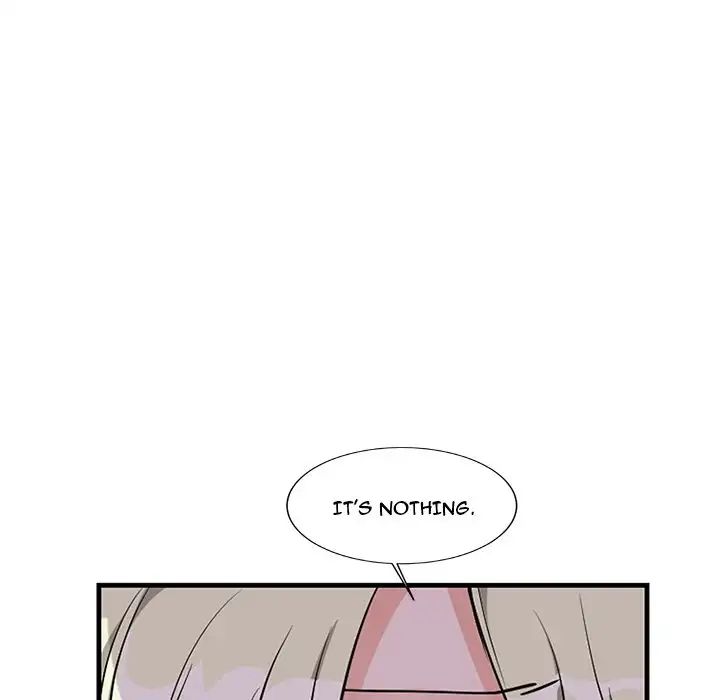 Pheromone Sherbet♥ Chapter 10 image 12