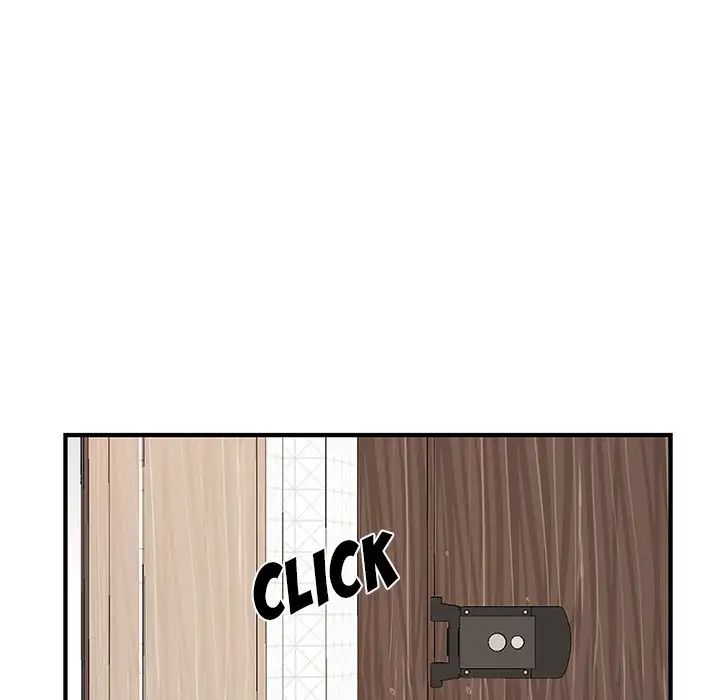 Pheromone Sherbet♥ Chapter 10 image 27