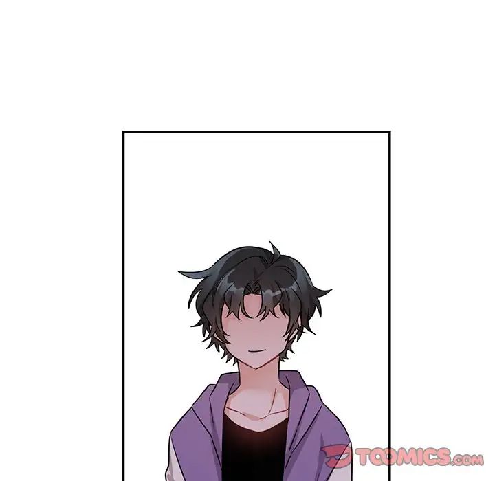 Pheromone Sherbet♥ Chapter 10 image 29