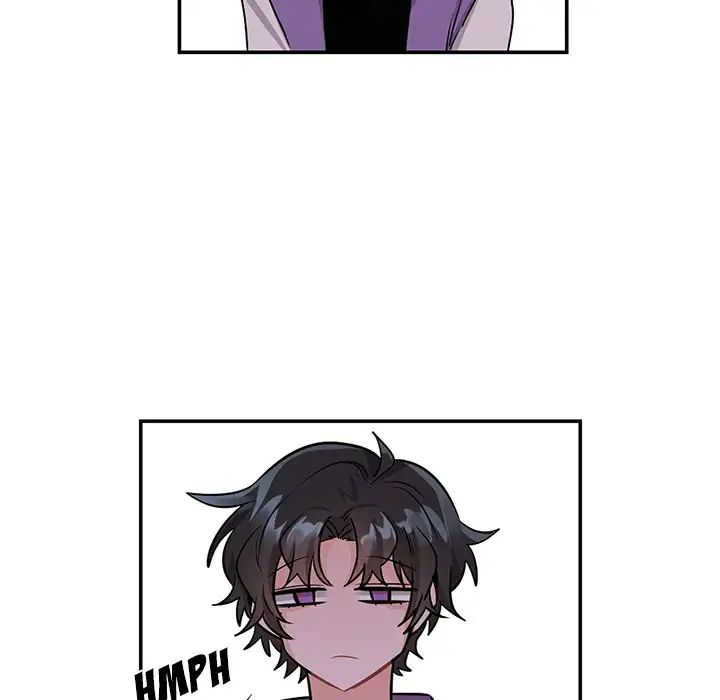Pheromone Sherbet♥ Chapter 10 image 30