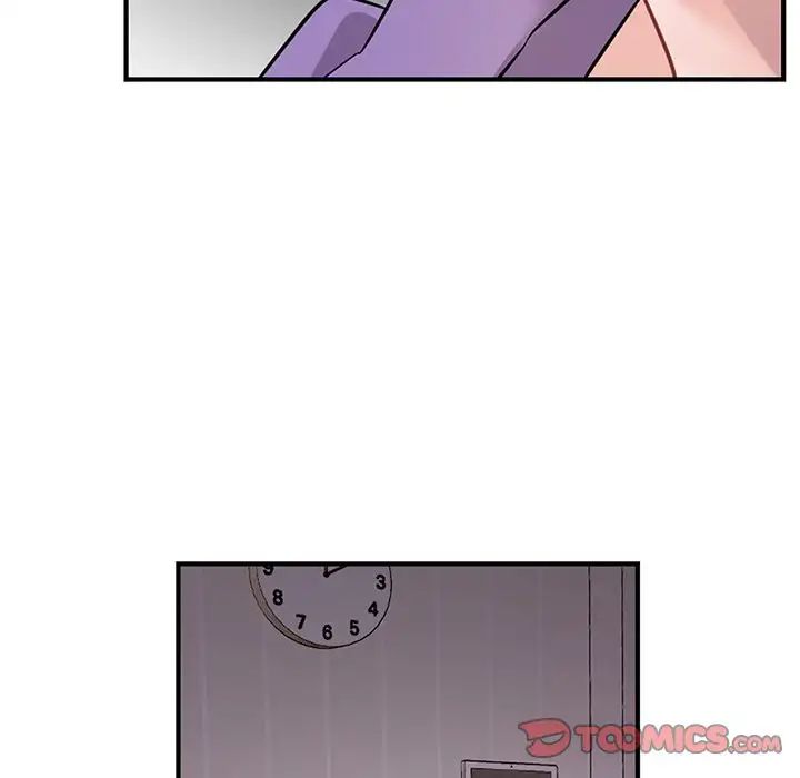 Pheromone Sherbet♥ Chapter 10 image 33