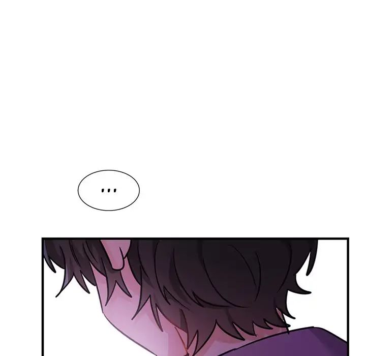 Pheromone Sherbet♥ Chapter 10 image 35