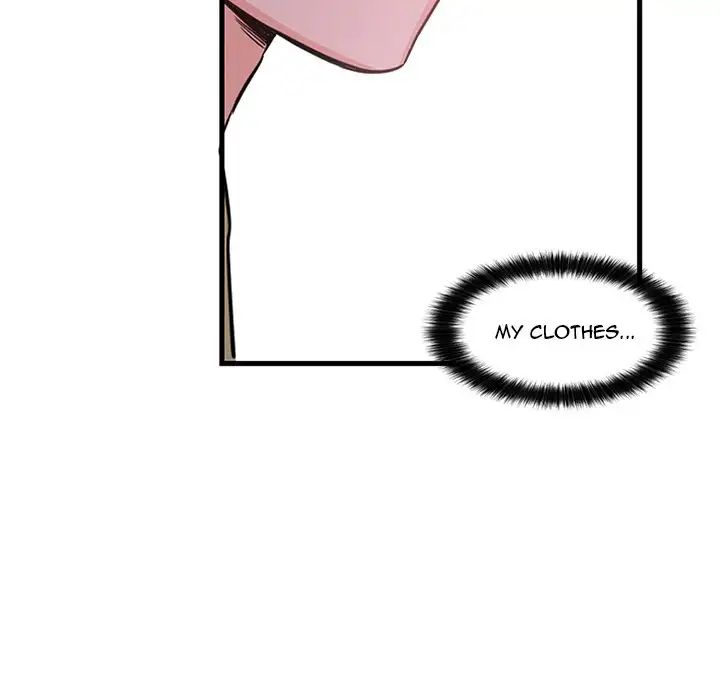 Pheromone Sherbet♥ Chapter 10 image 67