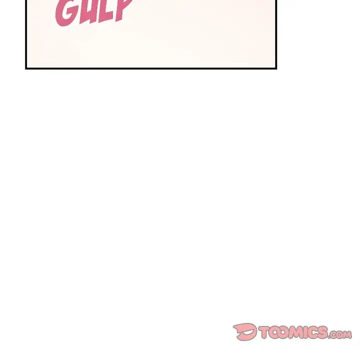 Pheromone Sherbet♥ Chapter 10 image 69