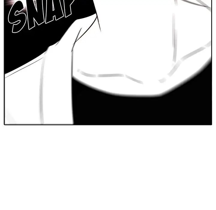 Pheromone Sherbet♥ Chapter 10 image 76