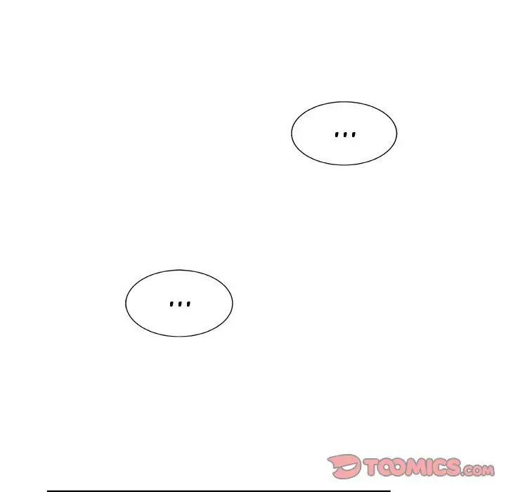 Pheromone Sherbet♥ Chapter 10 image 77