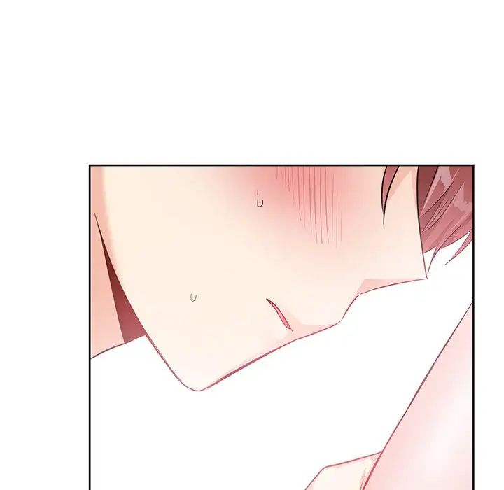 Pheromone Sherbet♥ Chapter 10 image 79