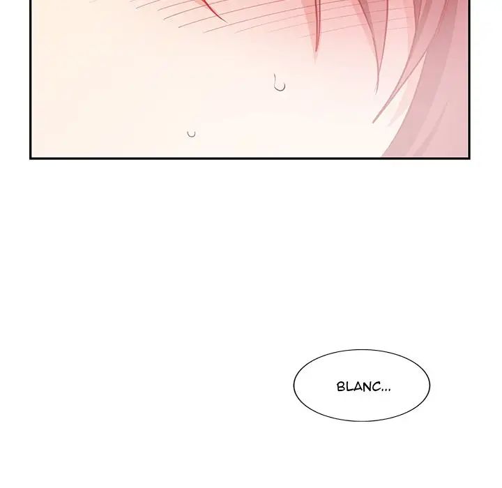 Pheromone Sherbet♥ Chapter 10 image 83