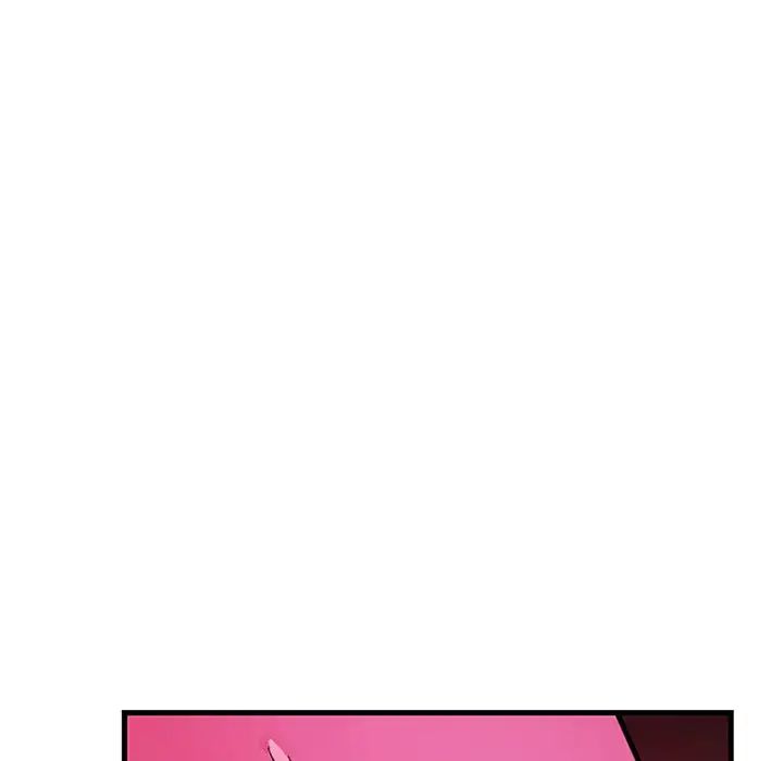 Pheromone Sherbet♥ Chapter 11 image 60