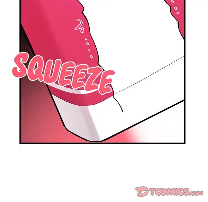 Pheromone Sherbet♥ Chapter 11 image 64