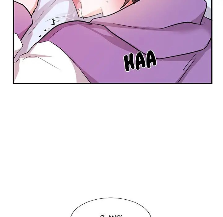 Pheromone Sherbet♥ Chapter 12 image 14