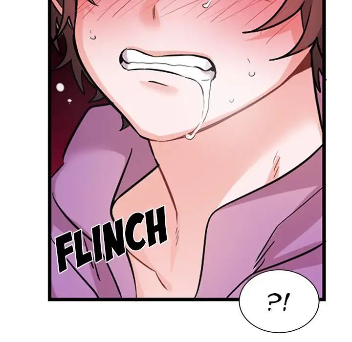 Pheromone Sherbet♥ Chapter 12 image 30