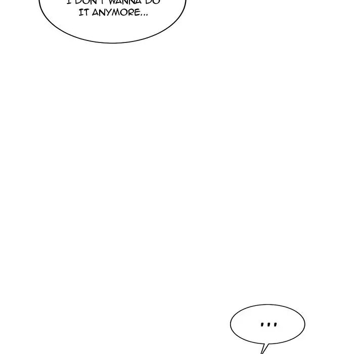 Pheromone Sherbet♥ Chapter 12 image 43