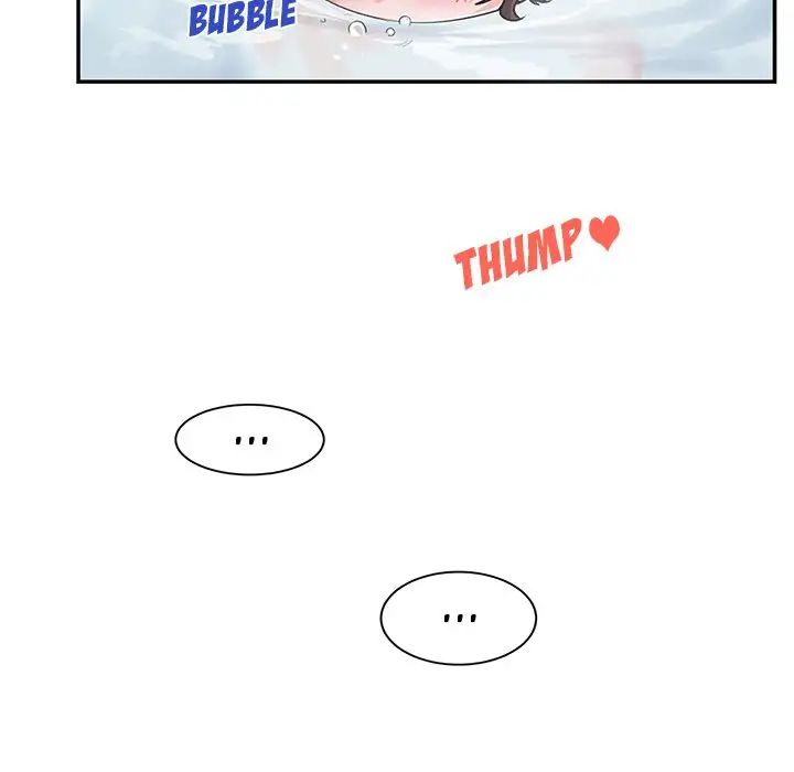 Pheromone Sherbet♥ Chapter 12 image 66