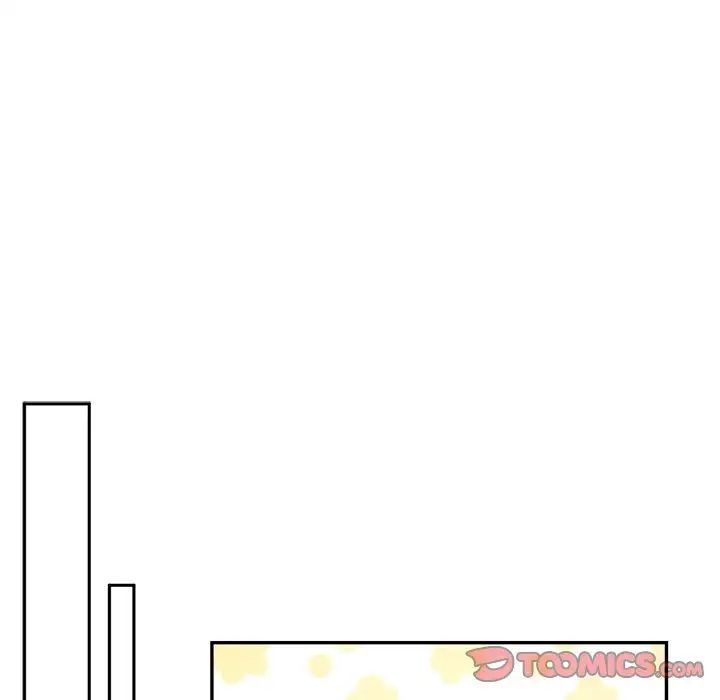 Pheromone Sherbet♥ Chapter 13 image 41